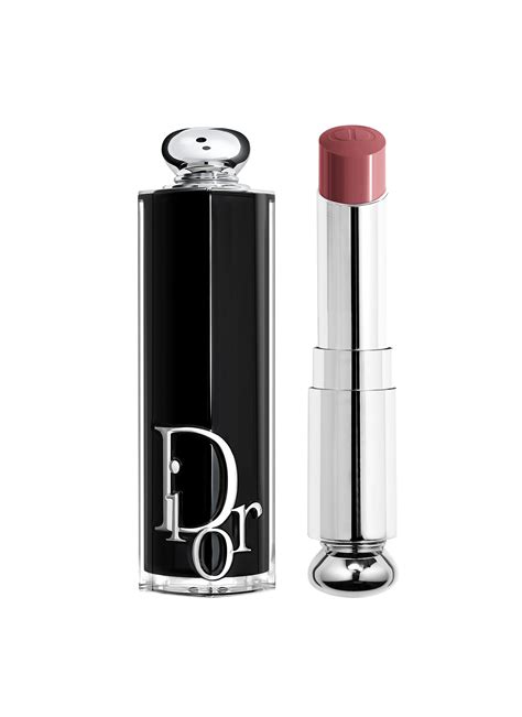 dior addict pink bow 628|Dior Addict 717 patchwork.